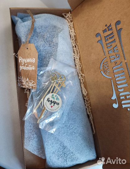 Тарелка из винной бутылки Абрау-Дюрсо