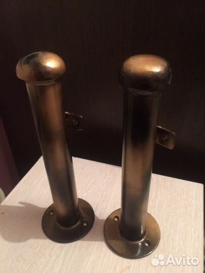 Настенная полка