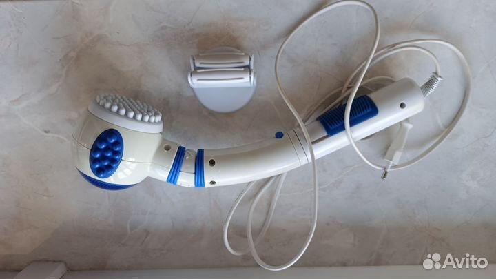 Массажер для тела электрический