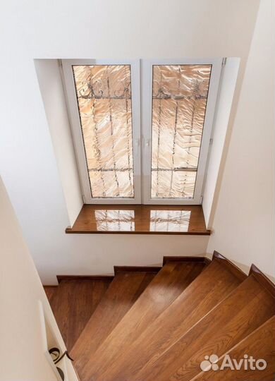 Подоконники от производителя