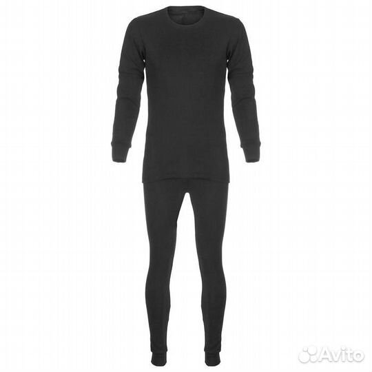 Термобелье мужское 