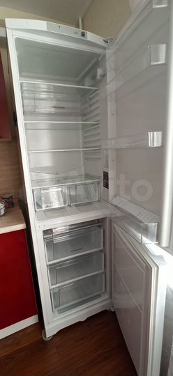 3-к. квартира, 54 м², 1/9 эт.