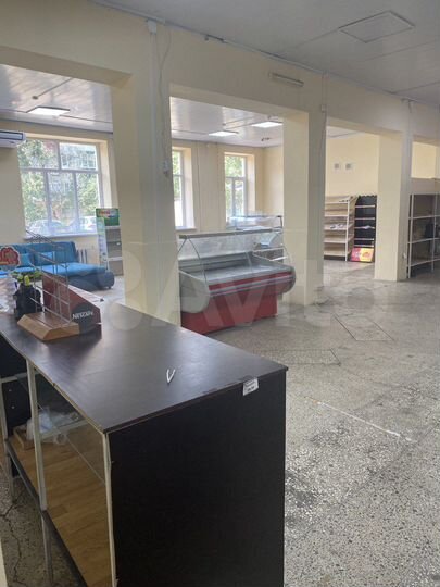 Свободного назначения, 178.1 м²