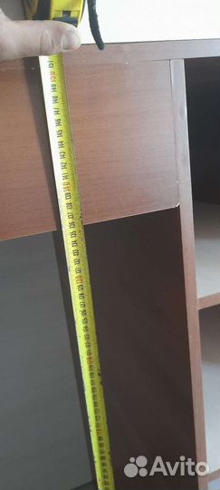 Кровать чердак