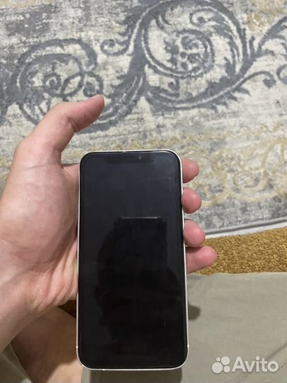 iPhone Xr 64gb