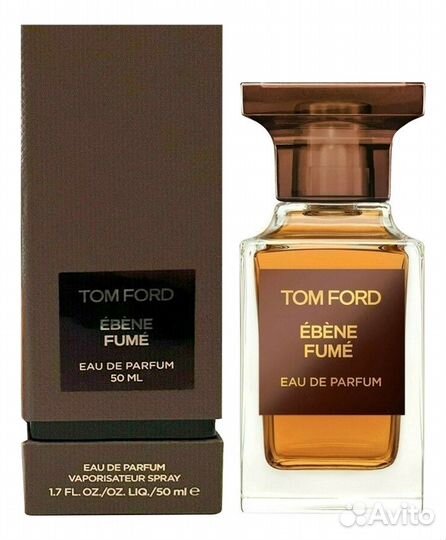 Парфюм мужской Horizon, Lancome, Dior, Armani