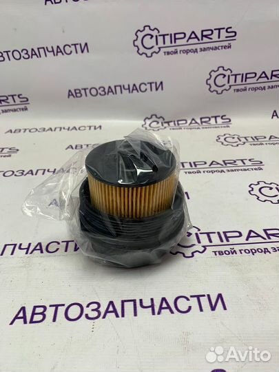 Фильтр масляный в сборе 1056028700 Geely