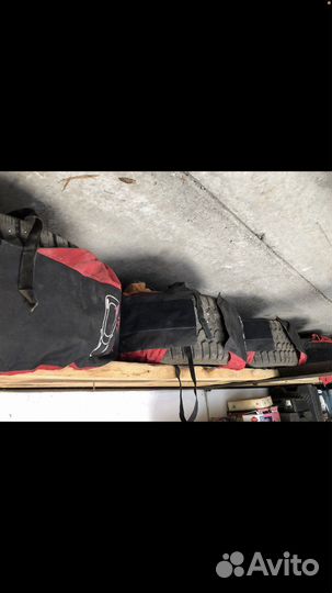 Gislaved Nord Frost 200 235/55 R17