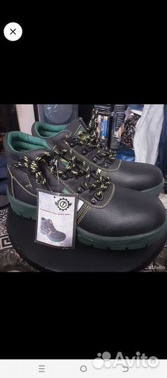 Спецодежда/обувь буран зимний костюм