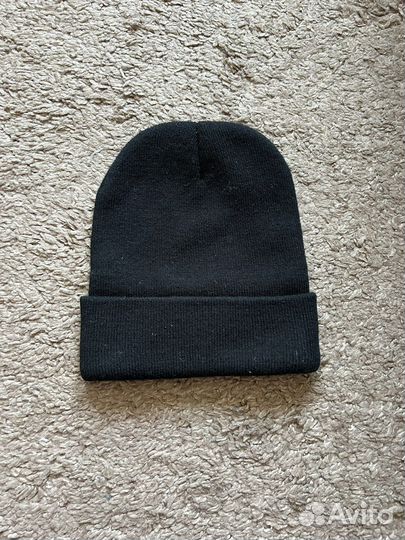 Шапка женская