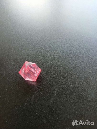 Набор для рукоделия(бусины биссер паетки)