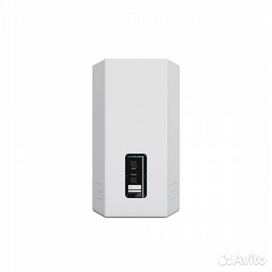 Мощная колонка cvgaudio beatbomber SAT-S12W