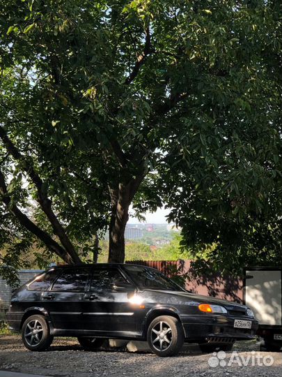 Колеса r 15 летние