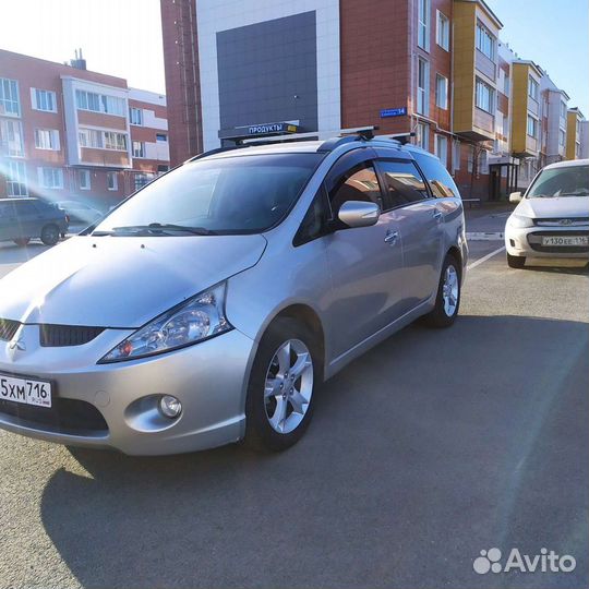 Трансфер, аренда минивэн, экскурсии, аэропорт