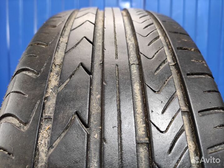 ONYX NY-901 195/55 R16