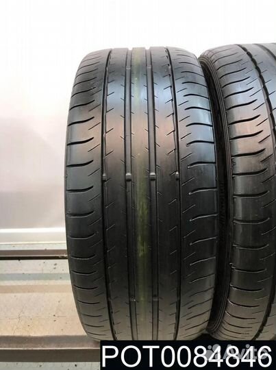 Dunlop SP Sport Maxx 050 235/40 R19 99P