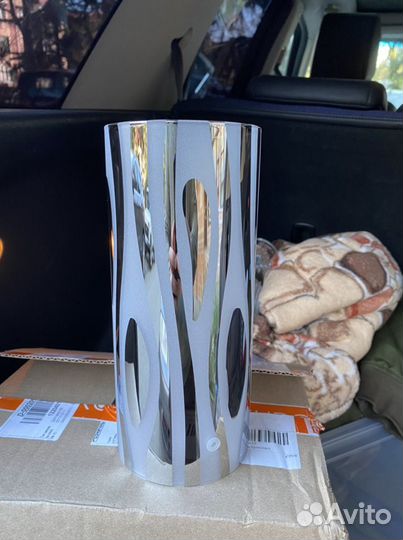 Плафон для люстры Ambrella Traditional TR3590