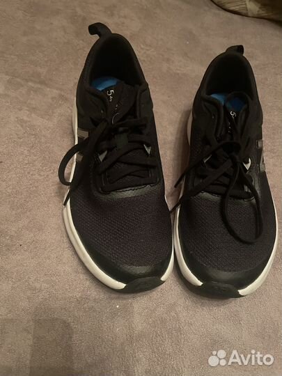 Newbalance 548v1 кроссовки беговые