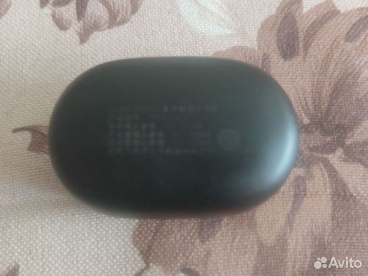 Xiaomi redmi airdots 2