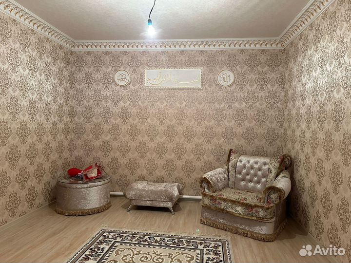 Угловой диван