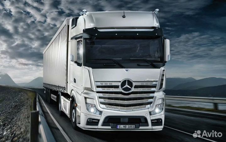 Менеджер по продажам