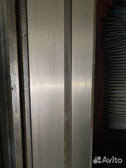 Горизонтально-расточной станок 2А620Ф2-1