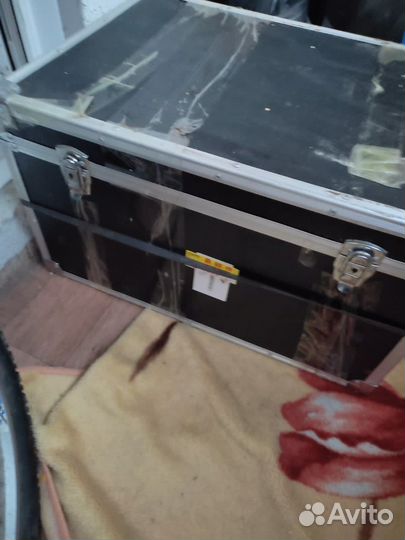 Неодимовый лазер для удаления тату