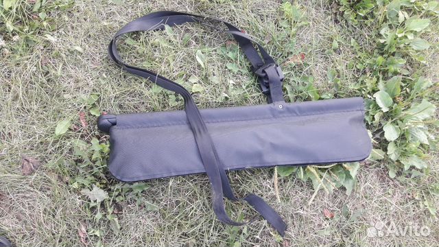 Продаю шторка сетка в багажник вольво хс 90