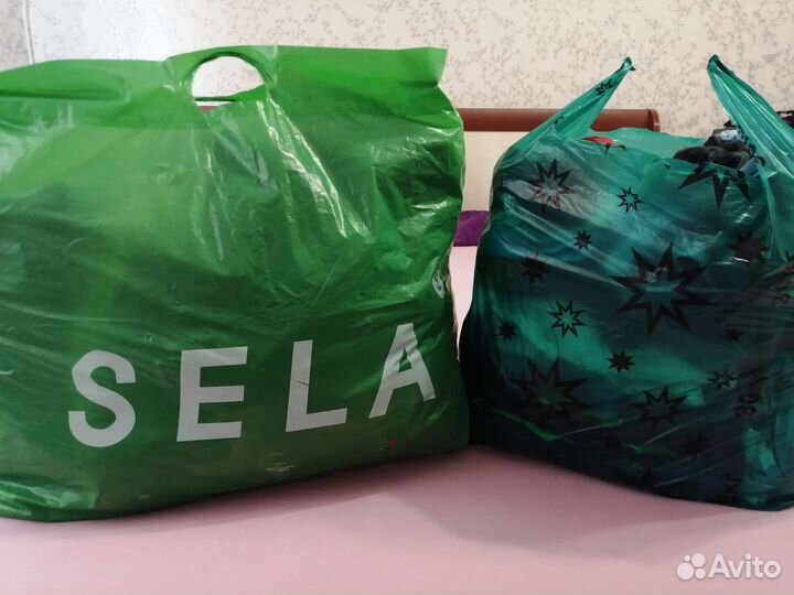 Одежда на мальчика 86 92 98