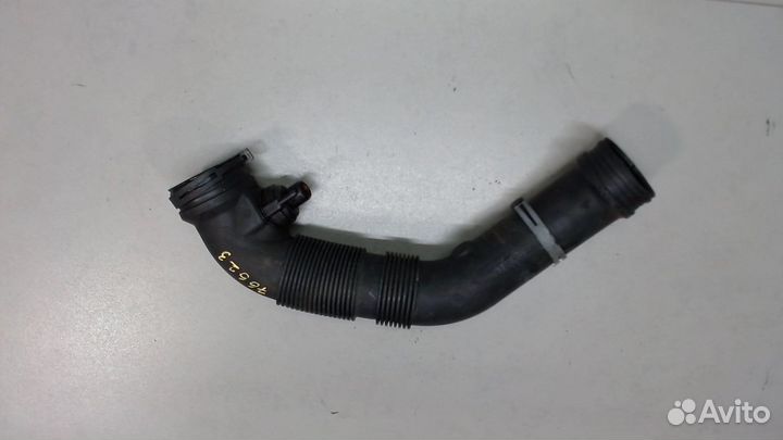 Патрубок воздушного фильтра Volkswagen Touran, 200