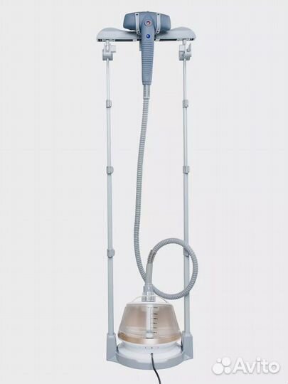 Отпариватель Kitfort KT-913 Professional Series