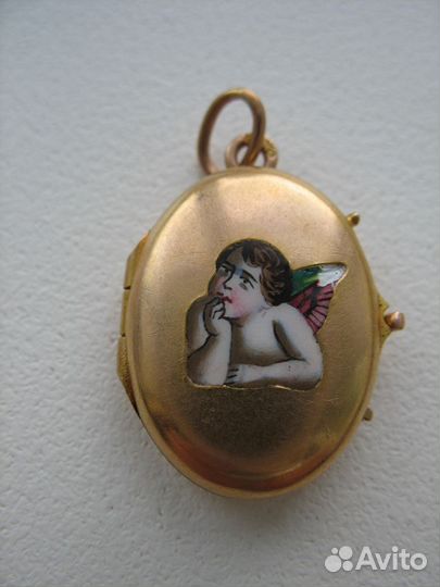 Золото 56,кольцо,брош,подвеска,кулонЦарская Россия