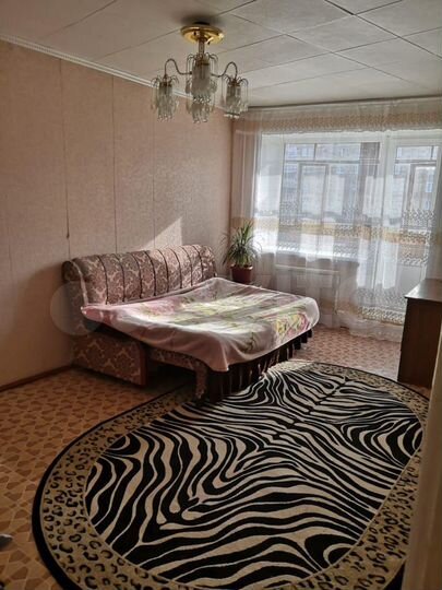 дом в мензелинске. мензелинск девонская д. авито мензелинск квартиры. сниму квартиру в мензелинске фото для объявления. 69 кв.