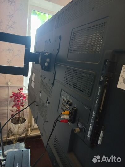 Телевизор lg диагональ 42 дюйма