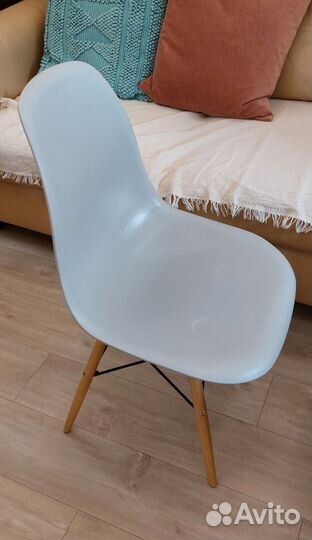 Стул eames