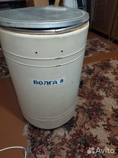 Стиральная машина бу