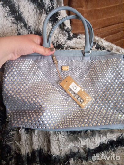 Сумка женская