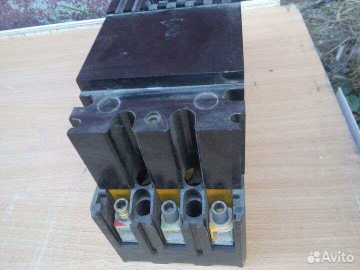 А 3716