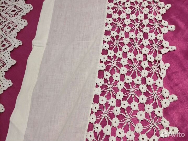 Подвес винтаж