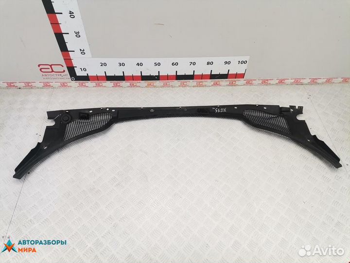 Дождевик Opel Sintra 1997 10442774