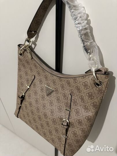 Сумка guess levia оригинал новая