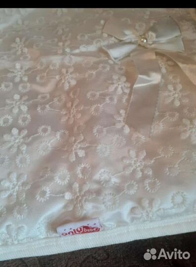 Корвет для выписки