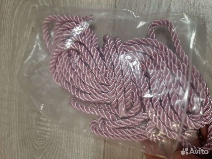 Товары для творчества