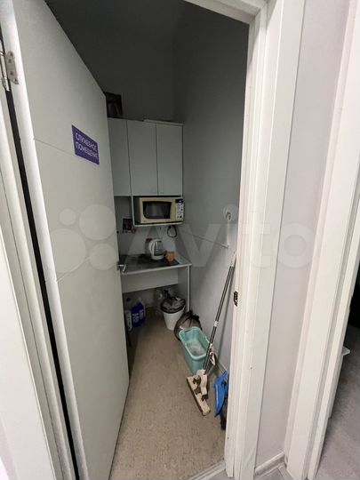 Свободного назначения, 77.3 м²