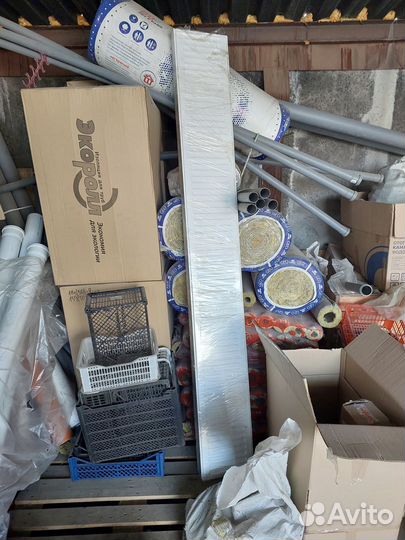 Радиатор панельный Royal Thermo compact C22-300