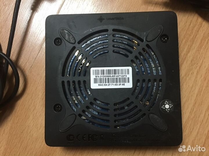 Тв приставка ростелеком