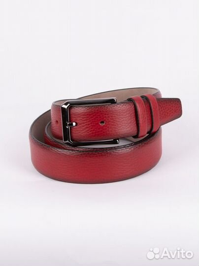 Фотосъемка для маркетплейс Wildberries, Ozon