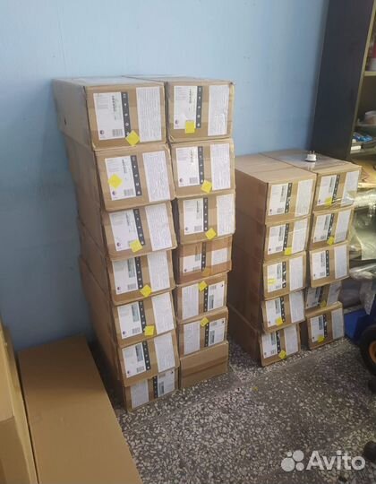 Dyson v15 detect absolute