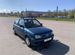 Nissan Micra 1.0 MT, 2001, 250 000 км с пробегом, цена 250000 руб.