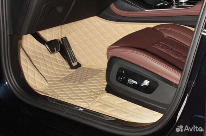 Коврики 3d, 2d, 5s